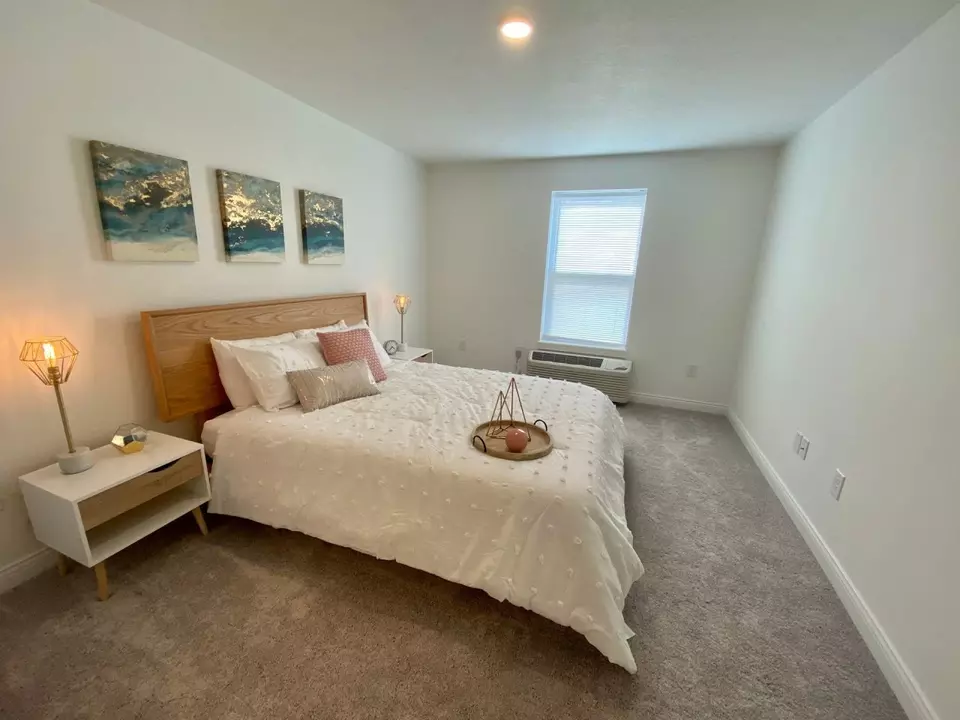  2919 Elite Ln #H-303, West Lafayette, IN 47906 photo 11