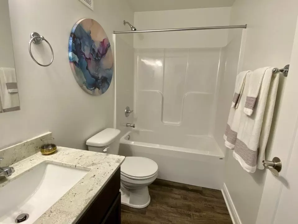  2919 Elite Ln #H-303, West Lafayette, IN 47906 photo 12