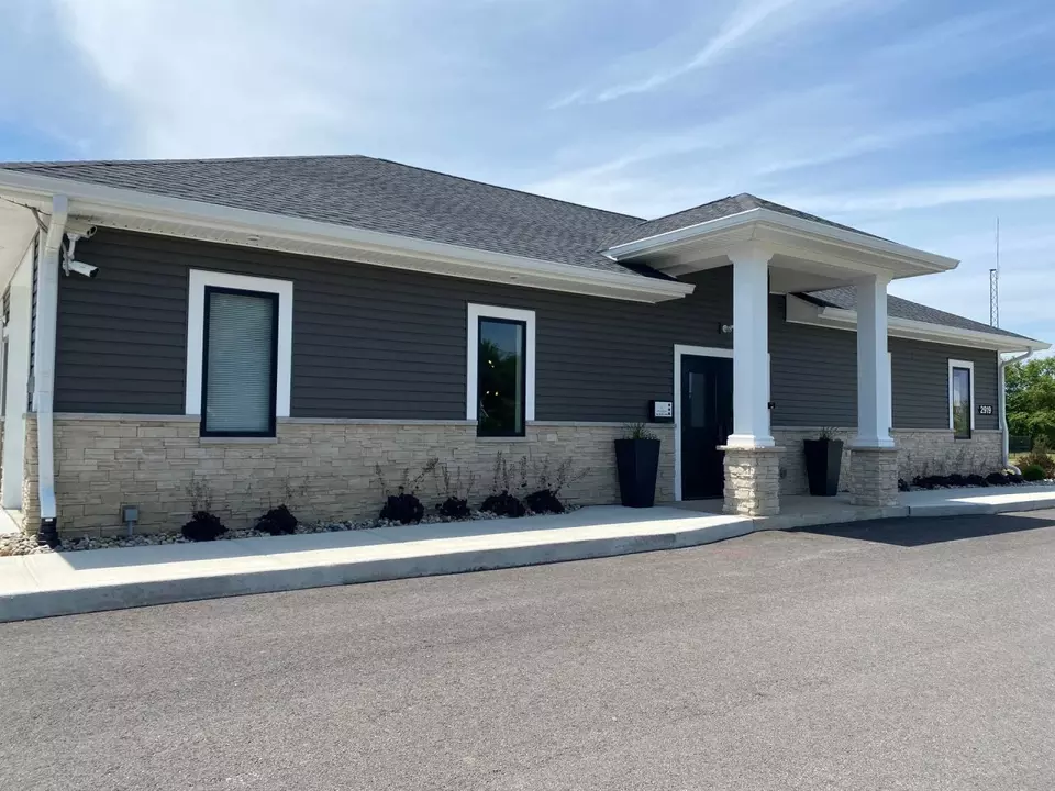  2919 Elite Ln #H-303, West Lafayette, IN 47906 photo 2