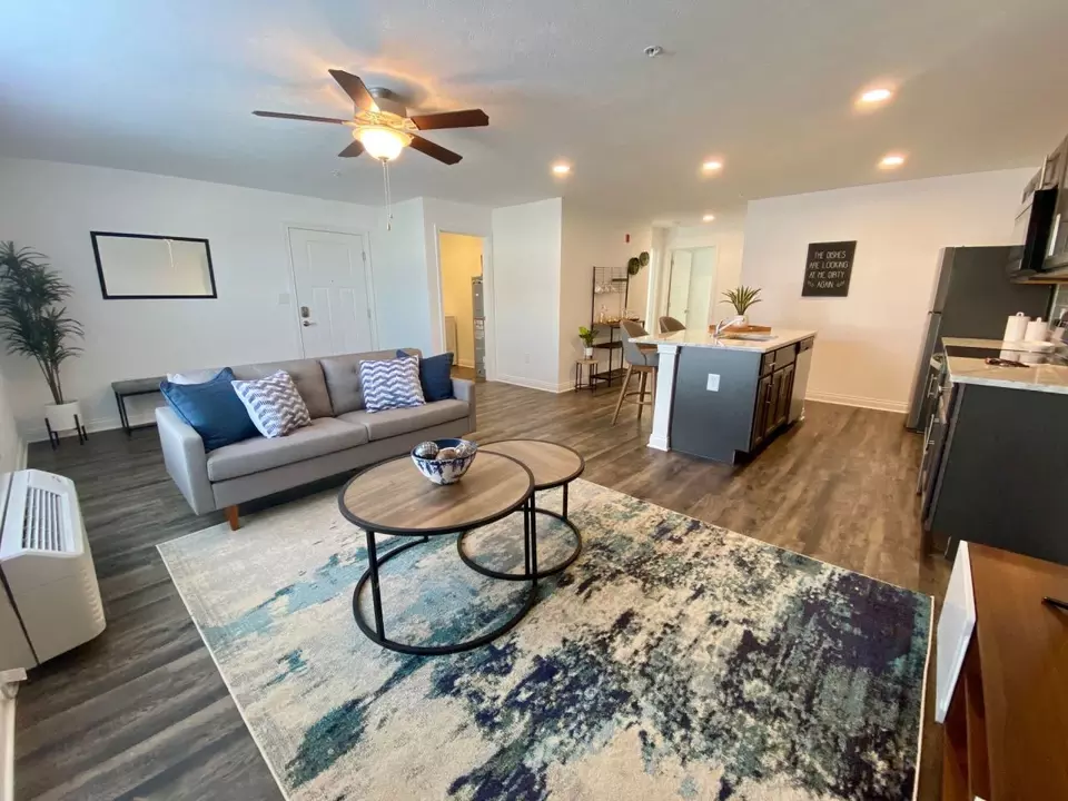  2919 Elite Ln #H-303, West Lafayette, IN 47906 photo 8