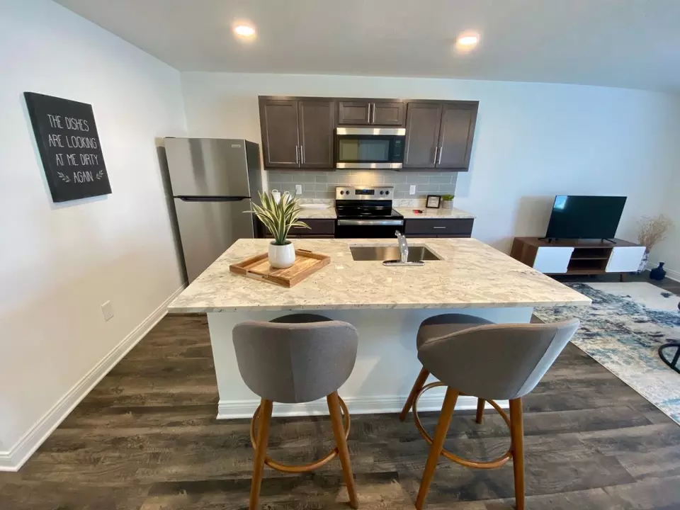  2919 Elite Ln #H-303, West Lafayette, IN 47906 photo 9