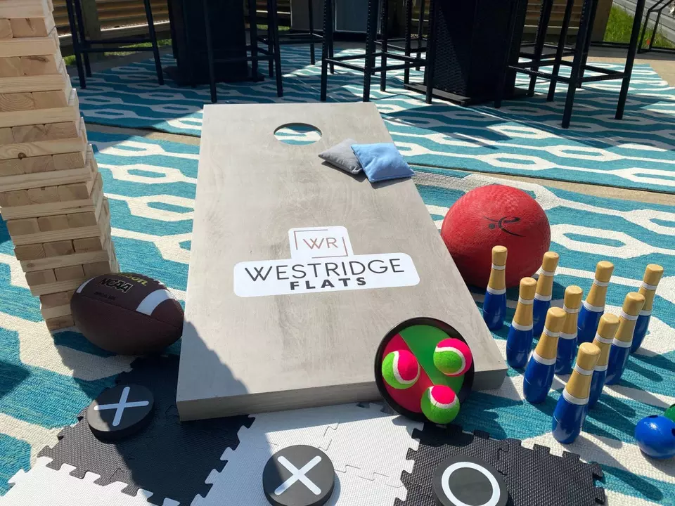  2919 Elite Ln #H-303, West Lafayette, IN 47906 photo 5