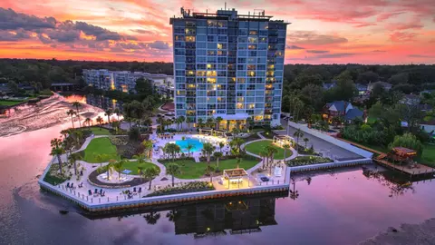 3946 St Johns Ave #6106, Jacksonville, FL 32205