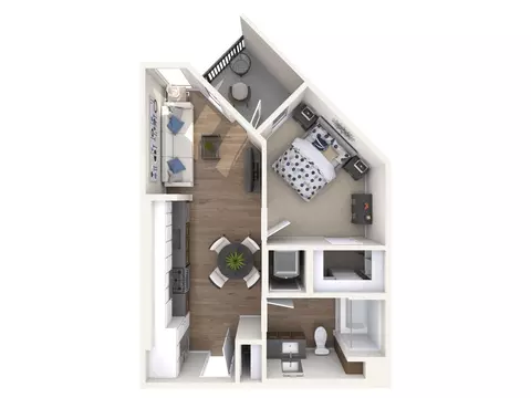 1950 Addison St #316, Berkeley, CA 94704 photo 39