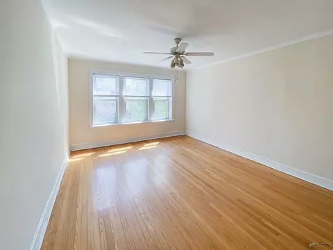 5032 N Wolcott Ave #5036-2, Chicago, IL 60640