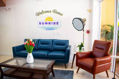4001 N Pine Island Rd #103, Sunrise, FL 33351