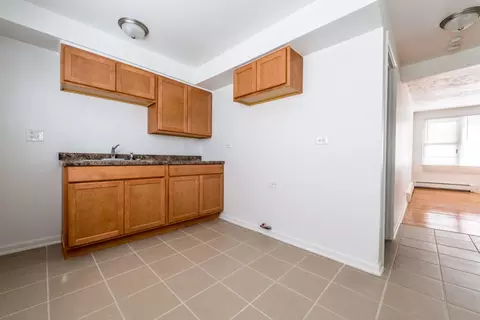 7927 S Ellis Ave #7929-2A, Chicago, IL 60619