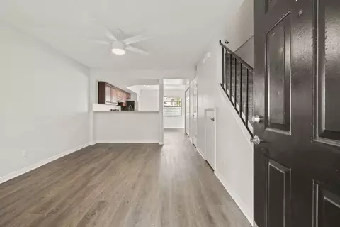 504 S Albany Ave #506A, Tampa, FL 33606