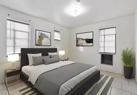 1204 N 8th St #1214B, Saint Louis, MO 63106