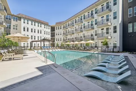 10715 Garland Rd #1155, Dallas, TX 75218