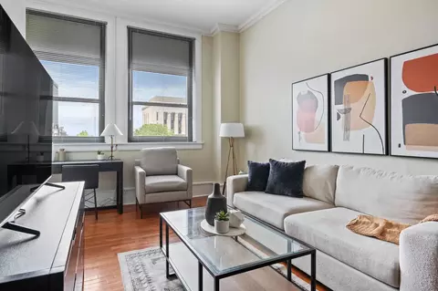 211 Union St #403, Nashville, TN 37201