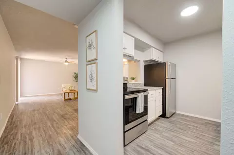 4201 N Youngs Blvd #109, Oklahoma City, OK 73112