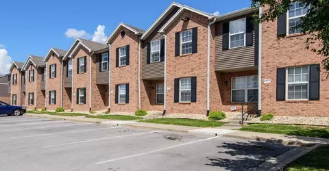 6510 N 107th Plz #6468, Omaha, NE 68122