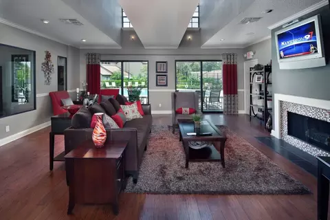 2690 Enterprise Rd E #2779-45, Clearwater, FL 33759