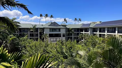 50 Vevau St #323, Kahului, HI 96732