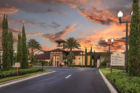 1480 Hammock Ridge Rd #5-103, Clermont, FL 34711