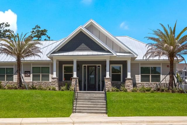 2250 Bluff Oak Way #1-127, Tallahassee, FL 32311