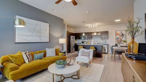 3 Oakridge Dr #6209, Chaska, MN 55318