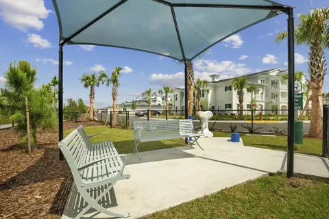 2351 N Williamson Blvd #07-105, Daytona Beach, FL 32117