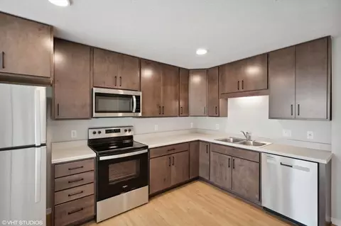 505 Malcolm Ave SE #205, Minneapolis, MN 55414