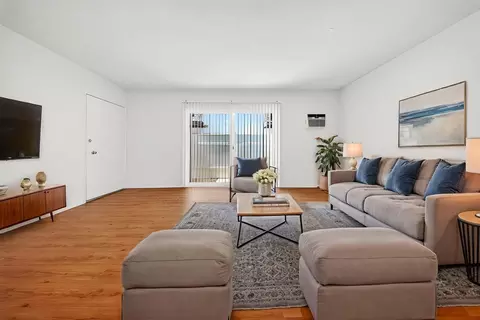 9030 Harratt St #00505, West Hollywood, CA 90069
