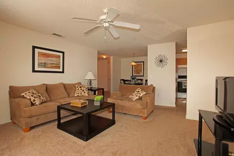 148 Wall St #517, Camden, SC 29020