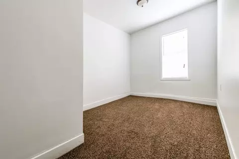 41 E 156th St #41, Harvey, IL 60426 photo 15