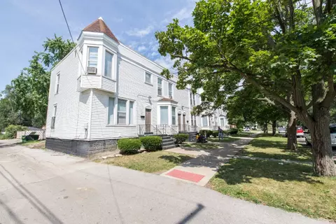 41 E 156th St #41, Harvey, IL 60426 photo 7