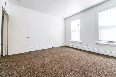 41 E 156th St #41, Harvey, IL 60426 photo 13