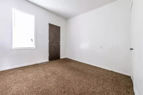 41 E 156th St #41, Harvey, IL 60426 photo 18