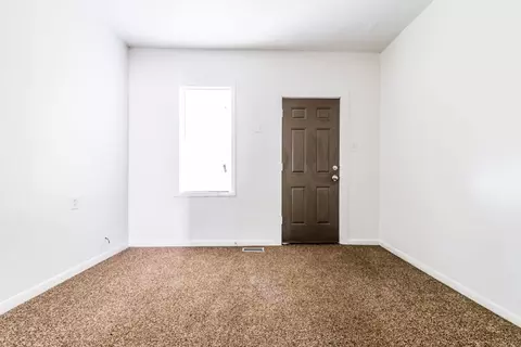 41 E 156th St #41, Harvey, IL 60426 photo 16