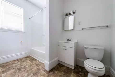 41 E 156th St #41, Harvey, IL 60426 photo 19