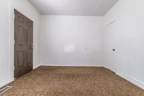 41 E 156th St #41, Harvey, IL 60426 photo 17