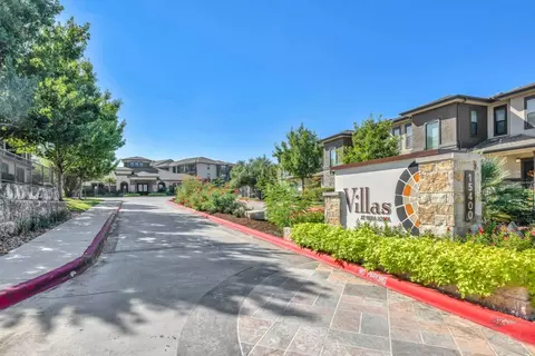 15400 Lookout Rd #523, Live Oak, TX 78233