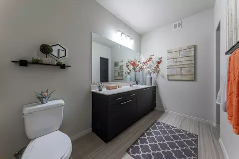 455 Recker Rd #2076, Gilbert, AZ 85296 photo 5