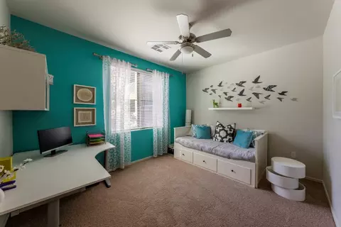 455 Recker Rd #2076, Gilbert, AZ 85296 photo 6
