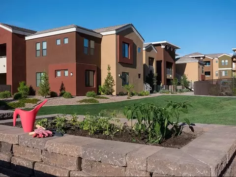 455 Recker Rd #2076, Gilbert, AZ 85296 photo 17