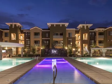 455 Recker Rd #2076, Gilbert, AZ 85296 photo 19