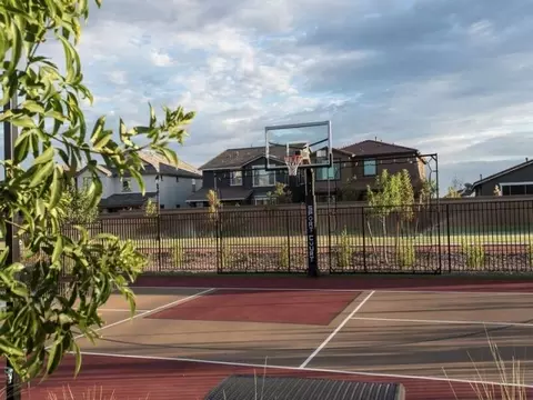 455 Recker Rd #2076, Gilbert, AZ 85296 photo 18