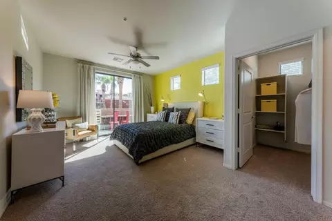455 Recker Rd #2076, Gilbert, AZ 85296 photo 4