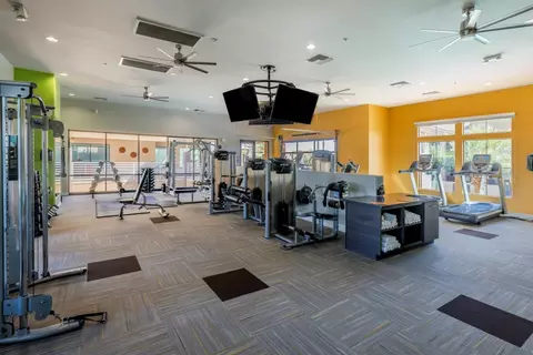 455 Recker Rd #2076, Gilbert, AZ 85296 photo 7