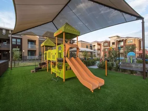 455 Recker Rd #2076, Gilbert, AZ 85296 photo 16