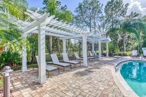 18940 Pebble Links Cir #A-204, Pebble Creek, FL 33647