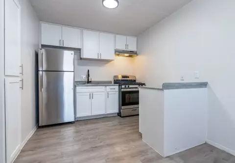 3101 Sappington Pl #210, Fort Worth, TX 76116