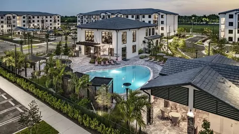 9030 SW 158th Ave #305, Miami, FL 33196