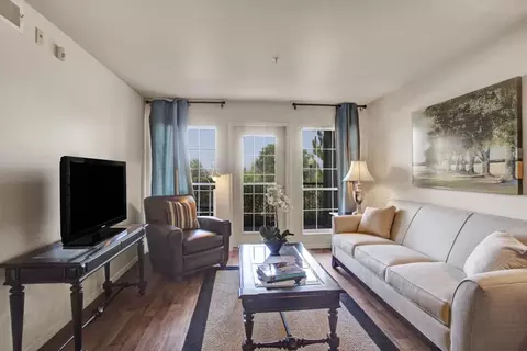 9425 S Riverside Dr #0336, Sandy, UT 84070