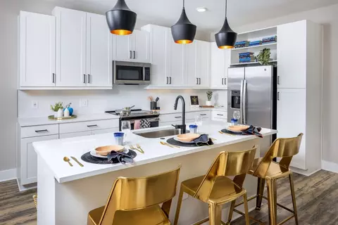 105 Rogers St NE #2403, Atlanta, GA 30317