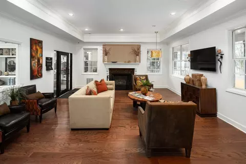 3250 Sweetwater Rd #0911, Lawrenceville, GA 30044