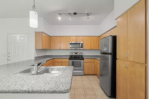 2400 N Bullard Ave #2164, Goodyear, AZ 85395