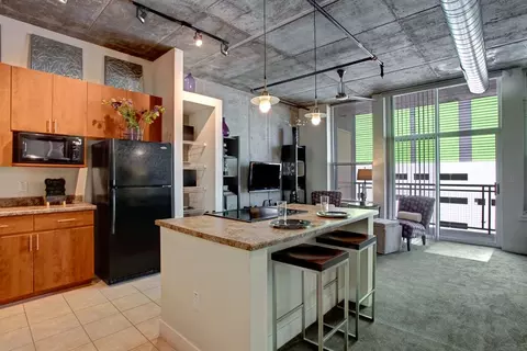 600 N 4th St #768, Phoenix, AZ 85004